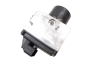 Pompa Abs VW Passat B6 3C0614095P 16027001-A TRW 1279