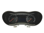 Tachimetro Opel Karl 42574680 688437714 51887