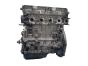 Motore Diesel 8H01 1.4 eHDI 8v Citroen Peugeot