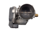 Valvola corpo farfallato BMW 1354 7588625 -02 A2C53355204 VDO 2354
