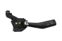 Interruttore luci 1K0953513E 99530062901 VW Audi Seat Skoda Vika
