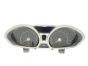 Contagiri Ford Fiesta VP8A6F-10894-BC 27067