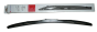 Spazzola Tergicristallo Sinistro Originale Oryginał Citroen C4 Aircross 1613291580