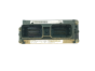 Centralina IAW59F.M2 46760606 Fiat Magneti Marelli 31039