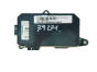 Modulo centralina 60693262 NPPL2GSX939 Alfa Romeo