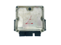 Centralina 0281010499 9642013080 28FM0000 PSA Bosch 34228
