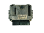 Centralina 0281016815 51869773 Fiat Bosch 33461