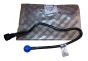 Tubo freno Originale 1614235980 Citroen Peugeot