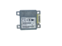 Modulo centralina 0285001189 285562F500 Nissan Bosch