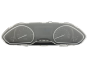 Contagiri Peugeot 208 9822621180 43609