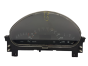 Contagiri Mercedes A W168 A1685404011 09051639902 21106