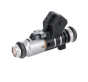 Iniettore carburante Berlingo Partner C2 C3 206 1.1 OE 1984C9
