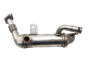 Radiatore EGR Hyundai KIA 28416-2A410-V1