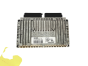 Centralina S118047540B 9651600780 8200302005 PSA Siemens 20592