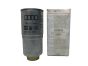 Filtro Carburante Nuovo Originale Audi 100 2.5 TDI 046127435A
