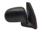 Specchietto Destro 010139 020139 Hyundai Atos I 9586