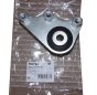 Supporto Motore Fare Citroen Peugeot 594722 180691 1806.91 Hutchinson