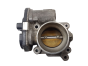 Valvola corpo farfallato Astra Insignia A AA.669AA 2.0 Turbo 2704