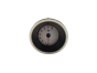 Contagiri Alfa Romeo 156 156034467 503350010100 2125