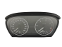 Tachimetro BMW 3 E90 E91 9122602-01 1025350-62 44118