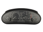 Tachimetro BMW 3 E46 6211 8386096 0263606150 58860