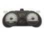 Contagiri Suzuki Ignis 34100-86G20 34100-6G0 24178