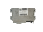 Centralina Fiat 46531212 IAW16F.E3 Magneti Marelli 36606