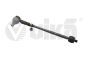 Tirante Sterzo Destro 6R0423804A 44230912001 VW Seat Skoda Vika