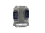 Centralina 112500-0211 8980215701 98021570 Opel Isuzu GM Denso 59834