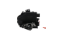 Meccanismo serratura porta Posteriore Destro 4B0839016G 88391764201 Audi A6 Vika
