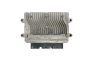 Centralina 21585900-1 A0 9661700480 PSA Valeo 39632