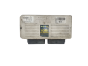 Centralina LPG 67R01-9002-00 110R00-4001-00 47809