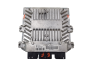 Centralina Citroen C3 9663483180 9653451880 5WS40572B-T 1.4 HDI