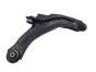 Braccio Oscillante Destro Anteriore 545046162R Renault Clio 4