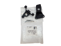 Supporto Faro Citroen 1611288080 Originale
