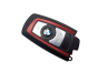 Chiave Pilot BMW 1 X1 2 3 X3 4 X4 5