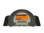 Tachimetro Opel Agila 34100-52K04 3410052K04 60950