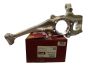 Snodo sterzo ruota Destro Anteriore 8K0407254R 44071714701 Audi Vika