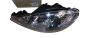 Faro Sinistro Originale 6208A0 6208.A0 Peugeot