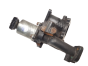 Valvola Egr Opel 8980607960 HU135000-7350 1.7 CDTI