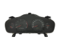 Contagiri Hyundai Santa Fe 94003-26520 2003-0940 51658