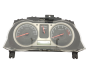 Contagiri Nissan Note A4 9U00D 26145