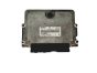 Centralina 55198058 0281011553 Fiat Bosch 23909