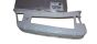Supporto, Staffa Destro Originale 16095459ZD Citroen Peugeot