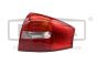 Fanale Destra 4B5945096B 89450735402 Audi A6 DPA