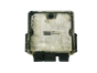 Centralina 0281010594 9642013980 28FM000 PSA Bosch 33335