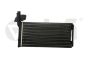 Riscaldatore 701819031A 28190012601 VW Transporter T4 Vika