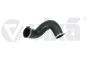 Tubo aria 8E0145790N 11451827901 Audi A4 Vika