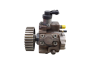Pompa Iniezione 0445010102 9683703780 1.4 1.6HDi TDCi Bosch 0928400607 10