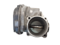 Valvola corpo farfallato Citroen Peugeot 9673534480 1.6 HDI Delphi 3362